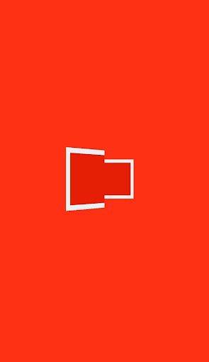 Gyan Sangrah:All PDFs Provider Screen 3