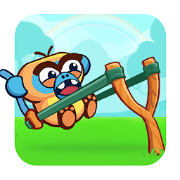 Icon image Jungle Squad: Rescue Animals