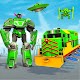 비행 열차 로봇 변신 : 로봇 게임 Windows에서 다운로드