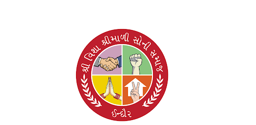 Soni Samaj Indore