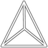 Prism - Beta icon