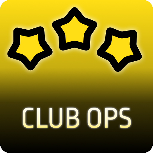 Club Ops