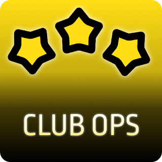 Club Ops