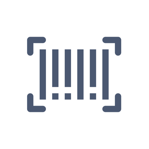 생산/유통이력 태깅 시스템 logo