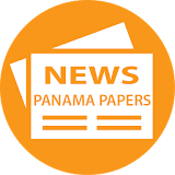 Panama Papers News icon