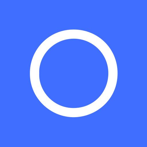 Médicos do Brasil logo
