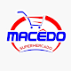 Supermercado Macedo Descarga en Windows