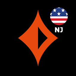 Imagen de icono partypoker - New Jersey Casino