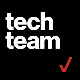 TechTeam icon