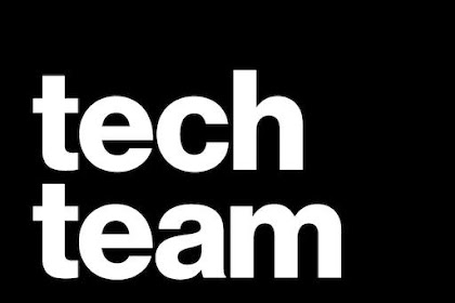 tech coach home asurion phone number