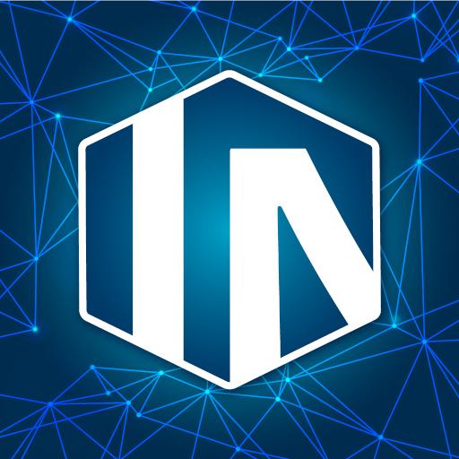 Connected by Panasonic Industr Header - AppWisp.com