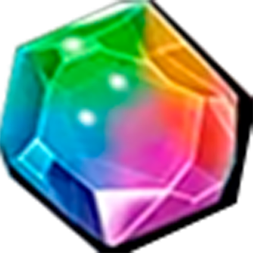 Junte Três logo