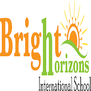 Bright Horizons School