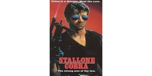 Cobra - Movies on Google Play