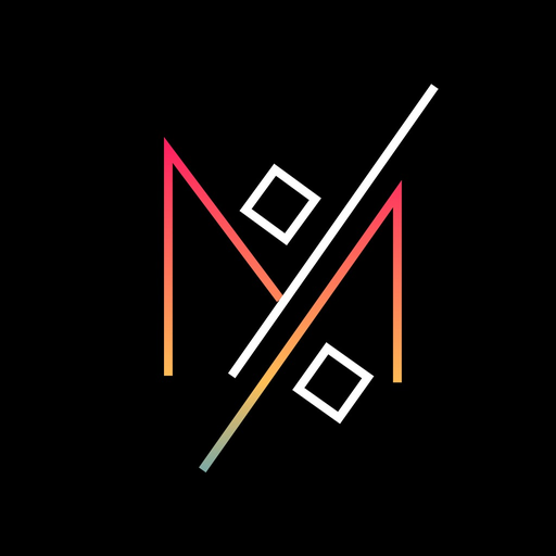 MyMazaya logo