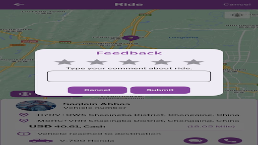 Logo https://play-lh.googleusercontent.com/ehpB54_SdUkLmAzaYNnl6I31COZ2_CPqo7tZ9pM_JYRYpkAPPPzoz_3U-7zn5d1ejJw