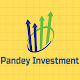 Pandey Investment advisor Download on Windows