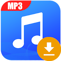 MP3 Music Downloader Mp3 Tube Music Mp3 Player