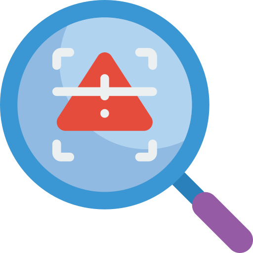 Watchbot logo