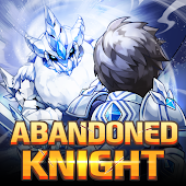 Abandoned Knight v2.0.53 APK + MOD (MOD Menu, Dumb Enemy)