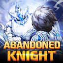 Aban-Knight : Idle RPG 1.8.84 APK Download