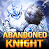 Abandoned Knight1.9.91 (Mod)