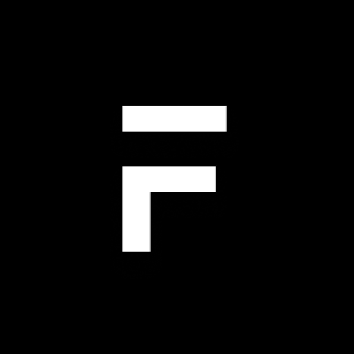 FleetMate logo