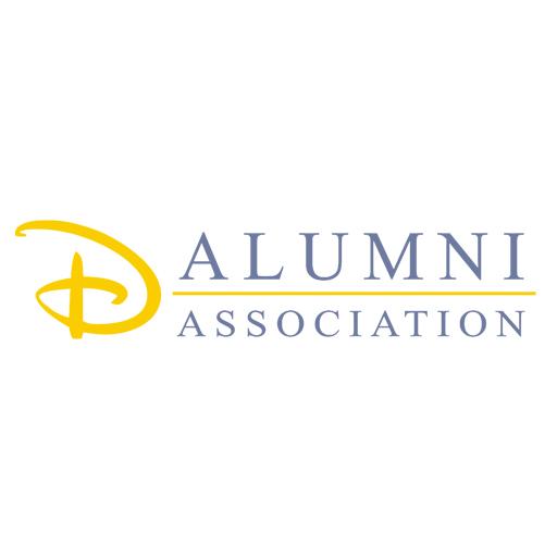 Disney Alumni Association - Apps on Google Play