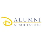Cover Image of डाउनलोड Disney Alumni Association  APK