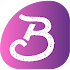 بيوتيكا Beautica - وصفات طبيعية لجمالك1.0
