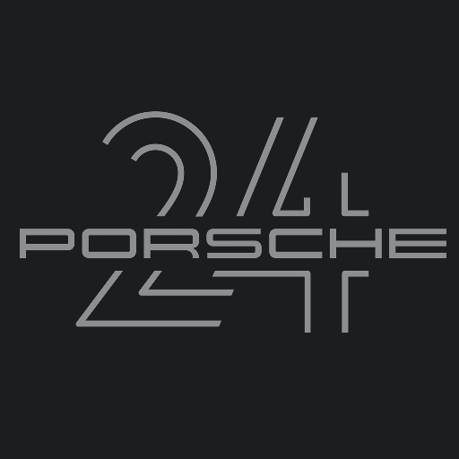 Κατεβάστε Porsche24 APK