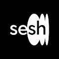 Download sesh: Your Communities 1.31.0 Apk for android