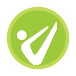 Cover Image of Herunterladen Pilates Anytime - Pilates Workouts 3.5.0 APK