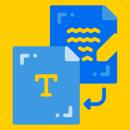 image-to-text-converter-ocr-apps-on-google-play