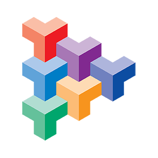 Systech Site Diary logo