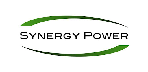 Synergy Power