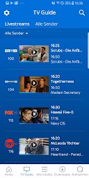 Sky Go