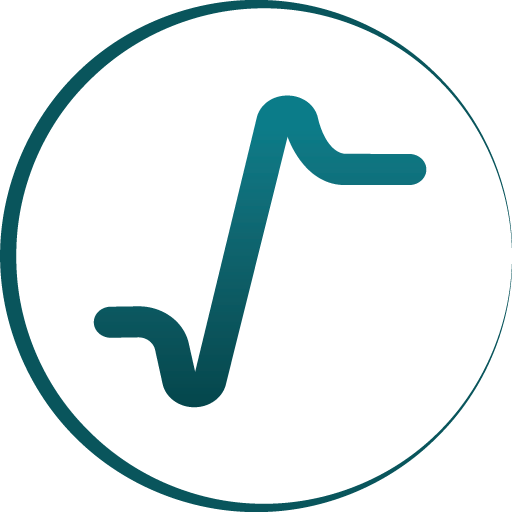 Rekods - Business Manager logo