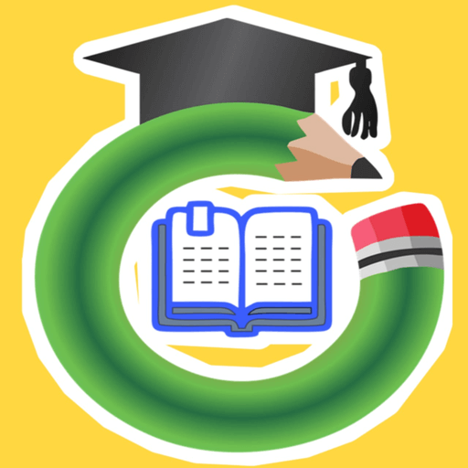 ODLS Academy logo