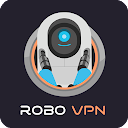 Robo VPN Pro - Life time