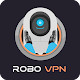 Robo VPN Premium - High Speed Baixe no Windows