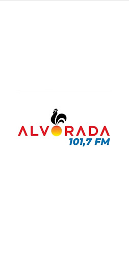 Nova Alvorada 101 Screenshot 1 - AppWisp.com
