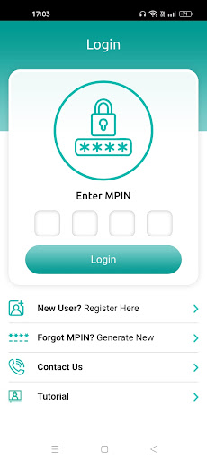 Acctron Screen 3