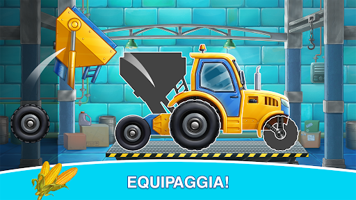 Anteprima dell'app
