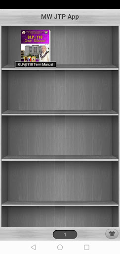 MW JTP App Screen 3
