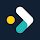 Forterro WellnessHub