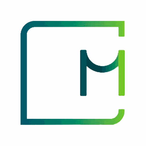 Modelo Contabilidade SP logo