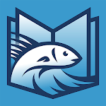 Cover Image of ดาวน์โหลด คู่มือตกปลา 2.6.4 APK