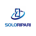 Cover Image of 下载 SOLORIPARI 1.0.3.0 APK