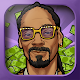 Snoop Dogg's Rap Empire Windowsでダウンロード